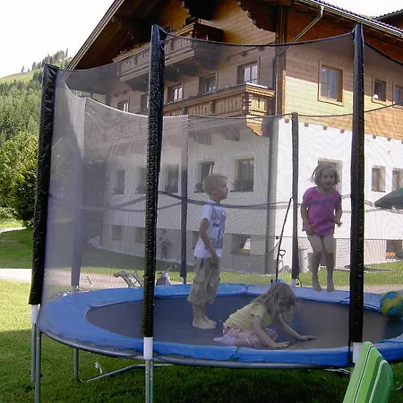 Reith-gut * Mühlbach am Hochkönig