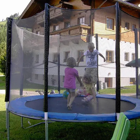 Reith-gut 3* Mühlbach am Hochkönig