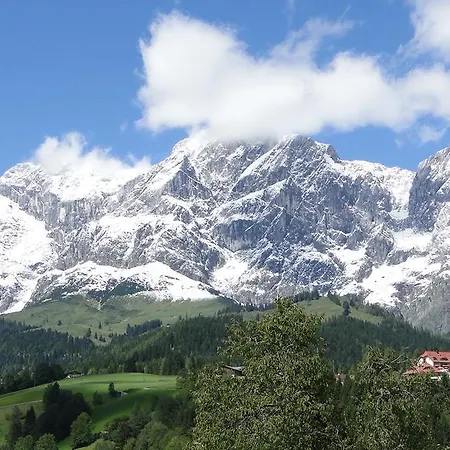 בית הארחה Reith-gut 3*