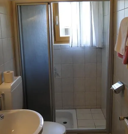 בית הארחה Reith-gut 3*