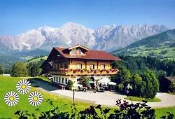 Reith-gut בית הארחה